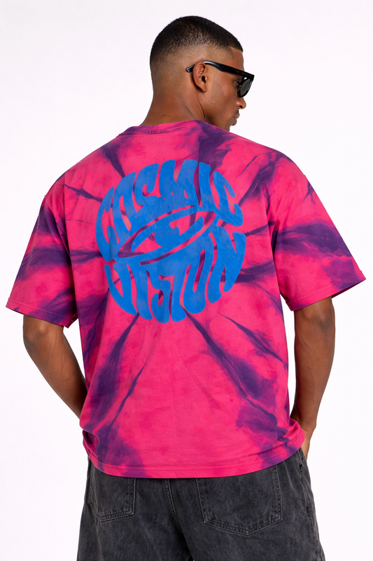 URBAN Oversized T-Shirt
